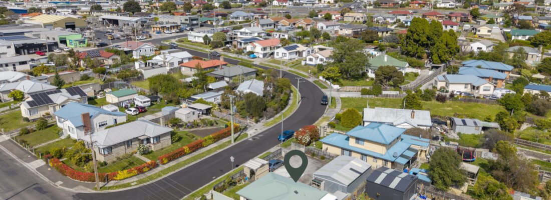 Sold Properties Sold Hobart Fall Real Estate Sold