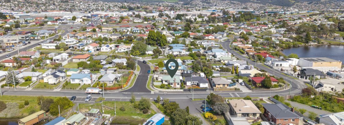 Sold Properties Sold Hobart Fall Real Estate Sold