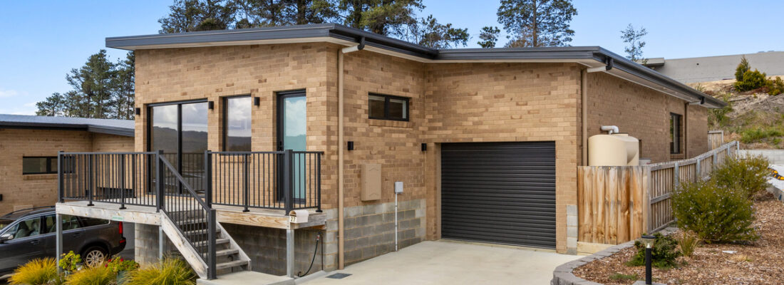 Sold Properties Sold Hobart Fall Real Estate Sold