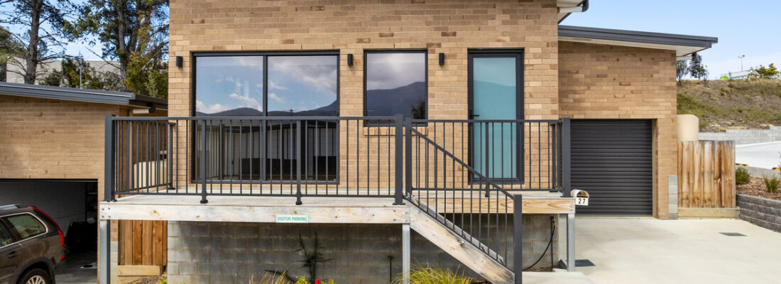 Sold Properties Sold Hobart Fall Real Estate Sold