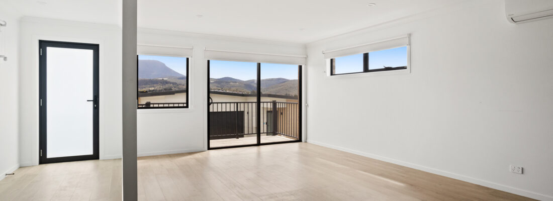 Sold Properties Sold Hobart Fall Real Estate Sold