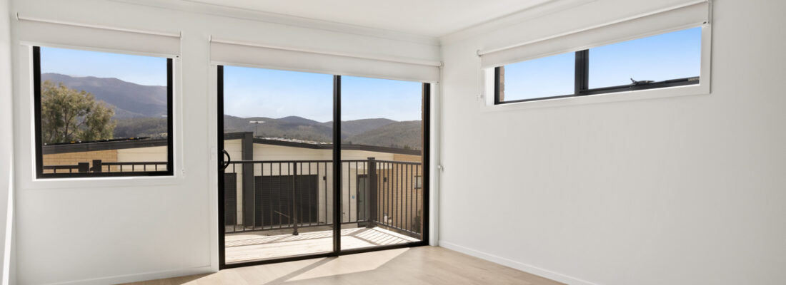 Sold Properties Sold Hobart Fall Real Estate Sold