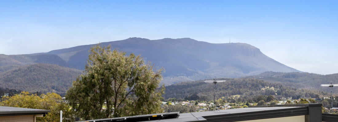 Sold Properties Sold Hobart Fall Real Estate Sold