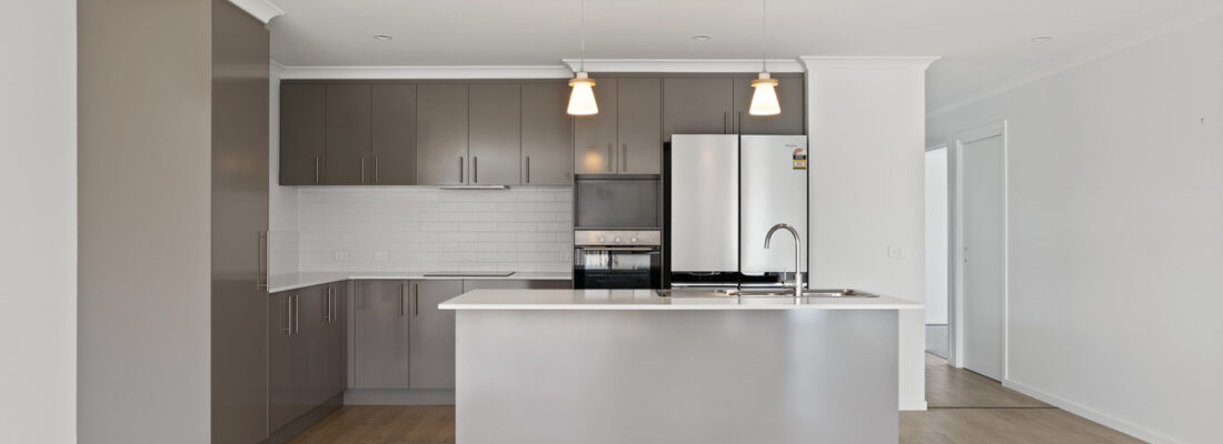 Sold Properties Sold Hobart Fall Real Estate Sold