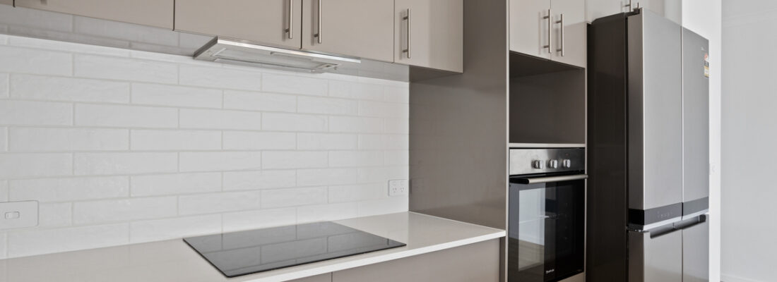 Sold Properties Sold Hobart Fall Real Estate Sold