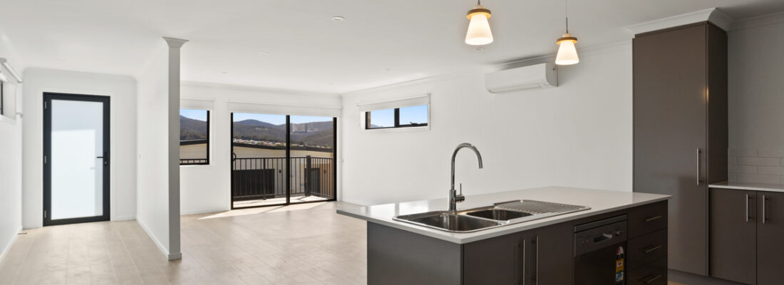 Sold Properties Sold Hobart Fall Real Estate Sold