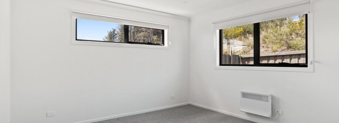 Sold Properties Sold Hobart Fall Real Estate Sold