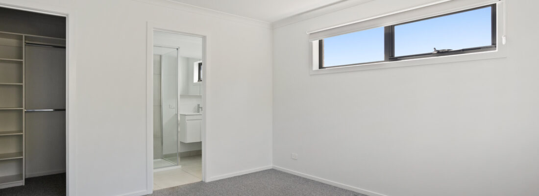 Sold Properties Sold Hobart Fall Real Estate Sold