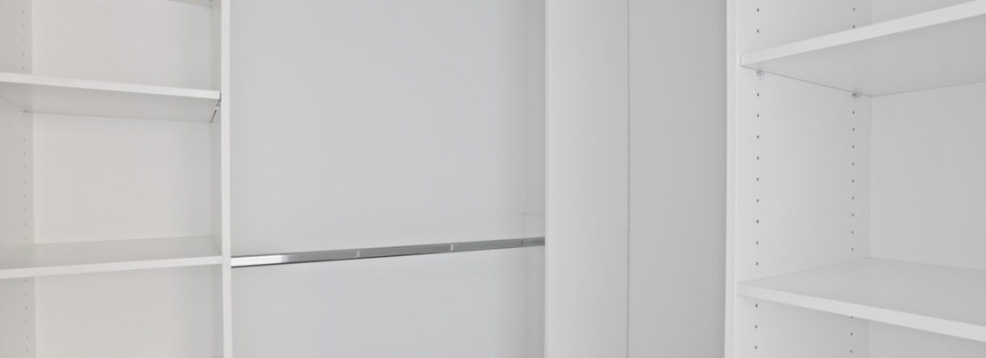 Sold Properties Sold Hobart Fall Real Estate Sold