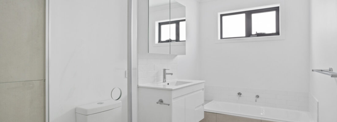 Sold Properties Sold Hobart Fall Real Estate Sold