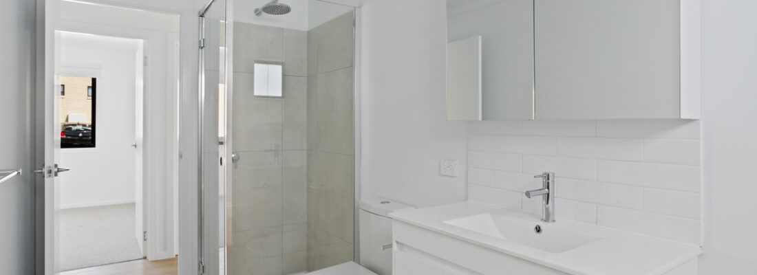 Sold Properties Sold Hobart Fall Real Estate Sold