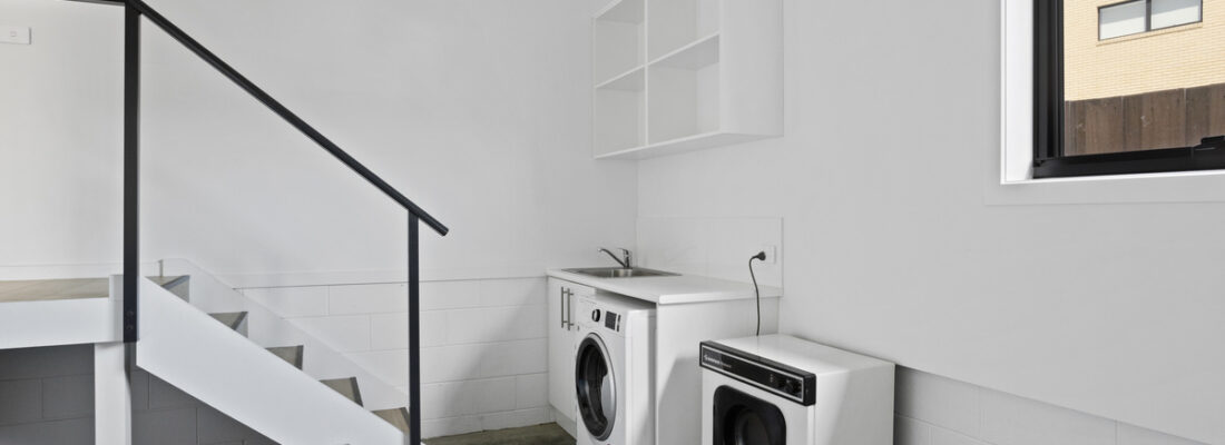 Sold Properties Sold Hobart Fall Real Estate Sold