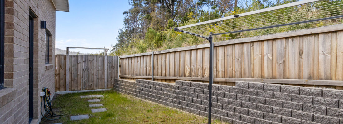 Sold Properties Sold Hobart Fall Real Estate Sold