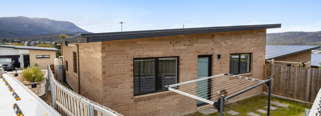 Sold Properties Sold Hobart Fall Real Estate Sold