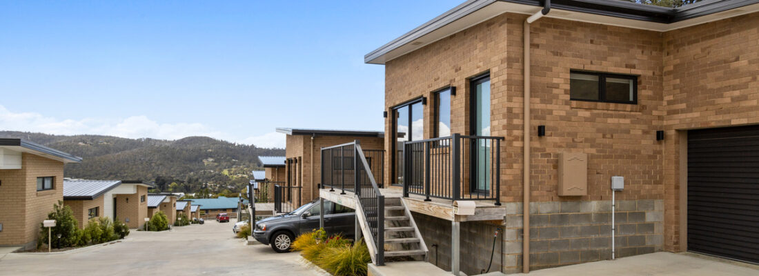 Sold Properties Sold Hobart Fall Real Estate Sold