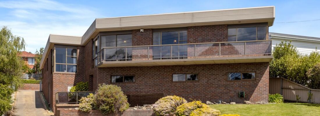 Sold Properties Sold Hobart Fall Real Estate Sold