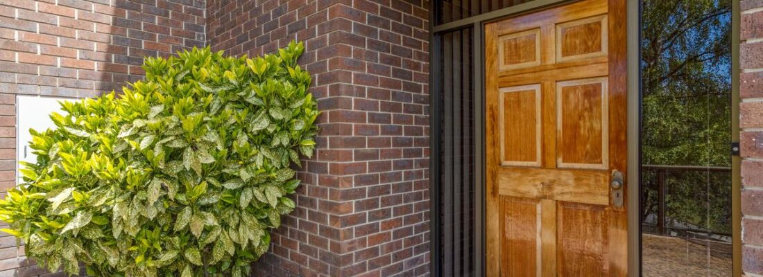 Sold Properties Sold Hobart Fall Real Estate Sold