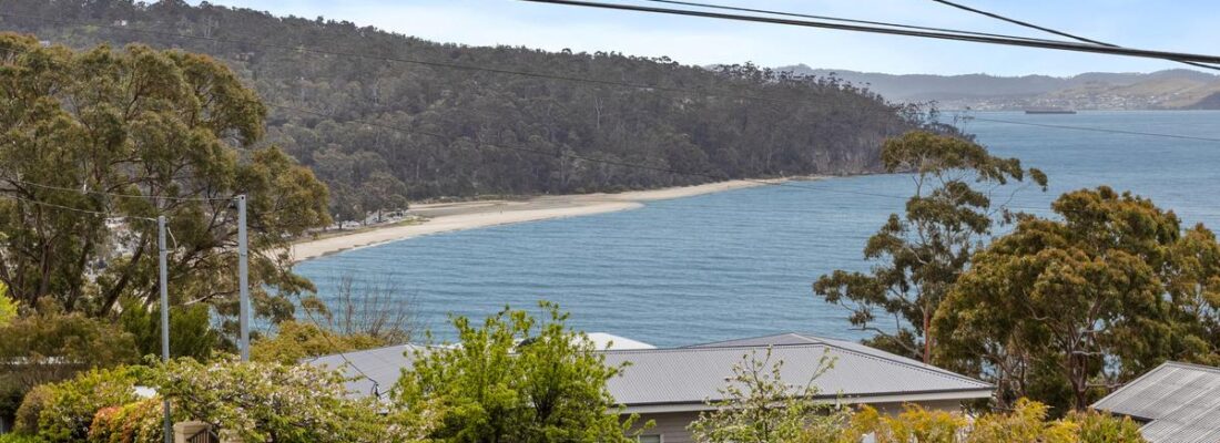 Sold Properties Sold Hobart Fall Real Estate Sold