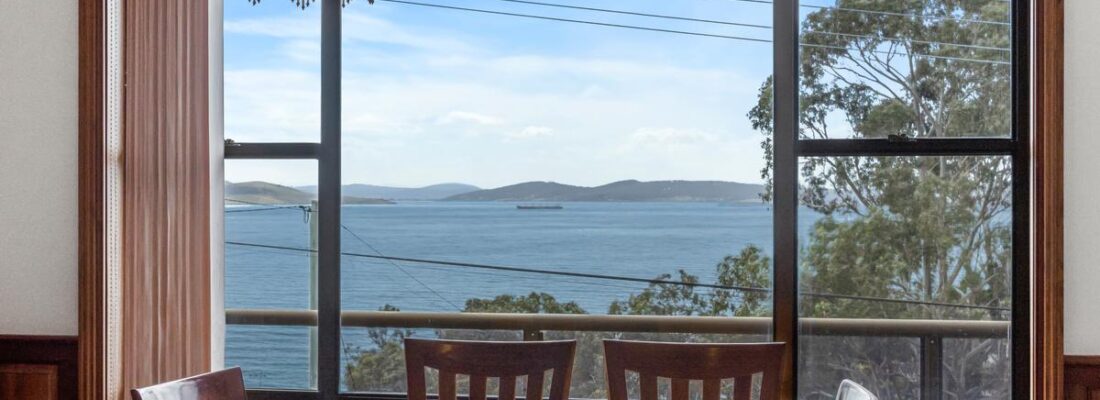 Sold Properties Sold Hobart Fall Real Estate Sold