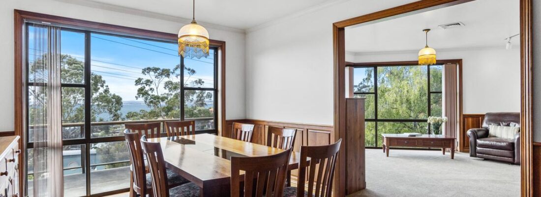 Sold Properties Sold Hobart Fall Real Estate Sold