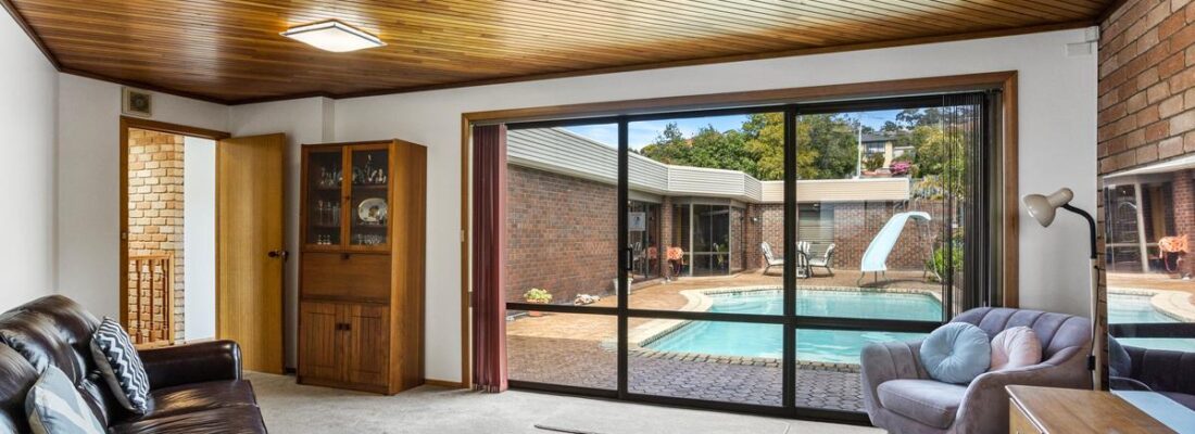 Sold Properties Sold Hobart Fall Real Estate Sold