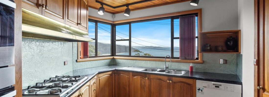 Sold Properties Sold Hobart Fall Real Estate Sold