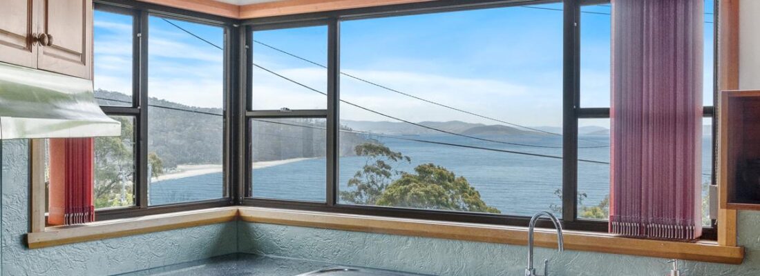 Sold Properties Sold Hobart Fall Real Estate Sold