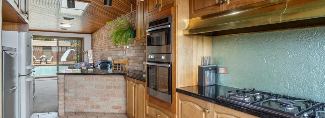 Sold Properties Sold Hobart Fall Real Estate Sold