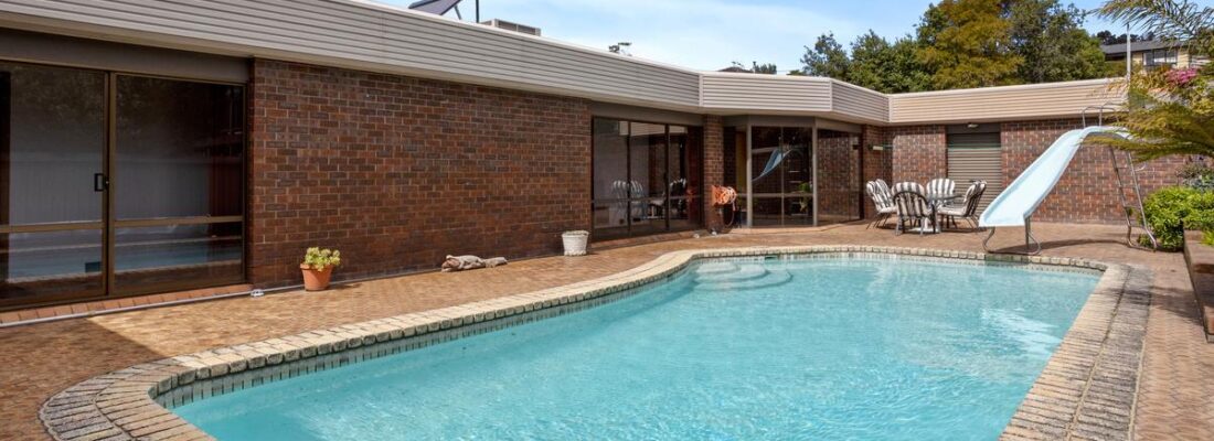 Sold Properties Sold Hobart Fall Real Estate Sold