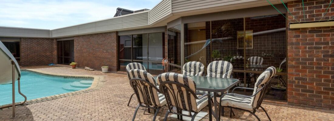 Sold Properties Sold Hobart Fall Real Estate Sold