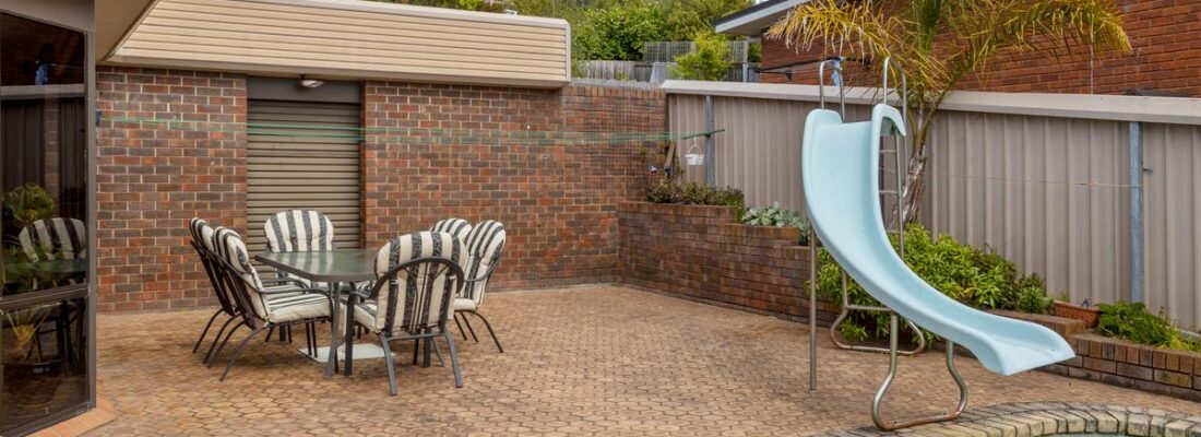 Sold Properties Sold Hobart Fall Real Estate Sold