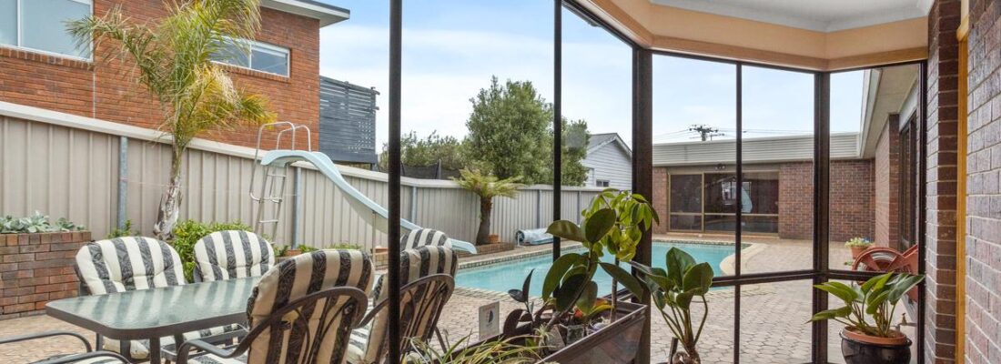 Sold Properties Sold Hobart Fall Real Estate Sold