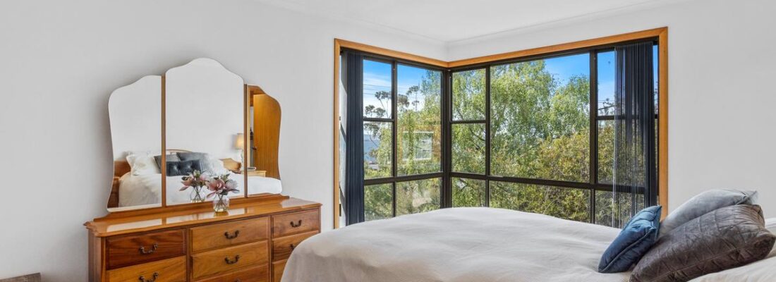 Sold Properties Sold Hobart Fall Real Estate Sold