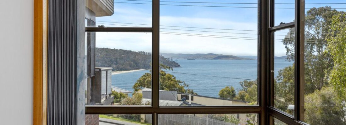 Sold Properties Sold Hobart Fall Real Estate Sold