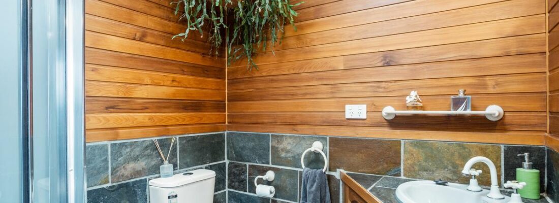 Sold Properties Sold Hobart Fall Real Estate Sold