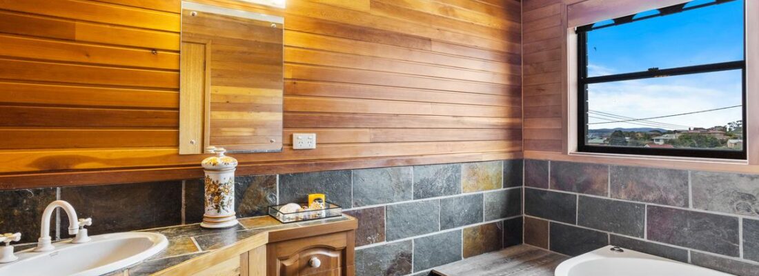 Sold Properties Sold Hobart Fall Real Estate Sold