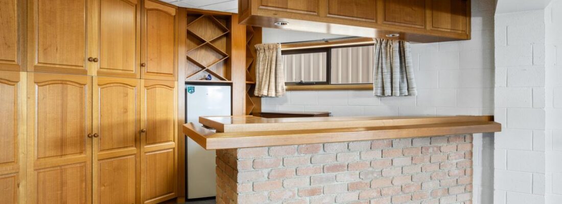 Sold Properties Sold Hobart Fall Real Estate Sold