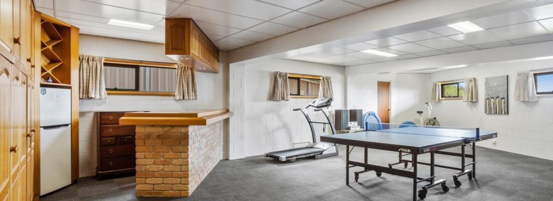 Sold Properties Sold Hobart Fall Real Estate Sold