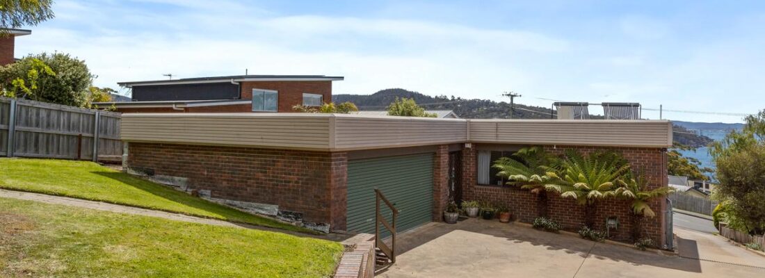 Sold Properties Sold Hobart Fall Real Estate Sold