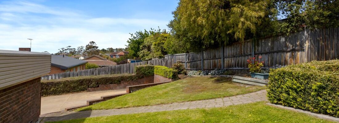 Sold Properties Sold Hobart Fall Real Estate Sold