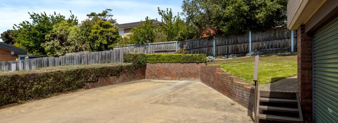 Sold Properties Sold Hobart Fall Real Estate Sold