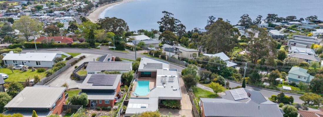 Sold Properties Sold Hobart Fall Real Estate Sold