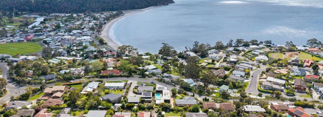 Sold Properties Sold Hobart Fall Real Estate Sold