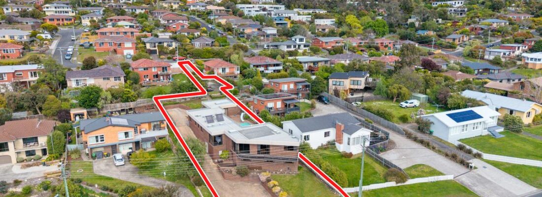 Sold Properties Sold Hobart Fall Real Estate Sold