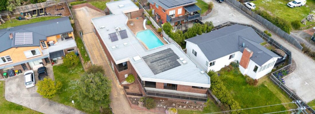 Sold Properties Sold Hobart Fall Real Estate Sold