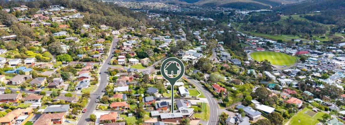 Sold Properties Sold Hobart Fall Real Estate Sold