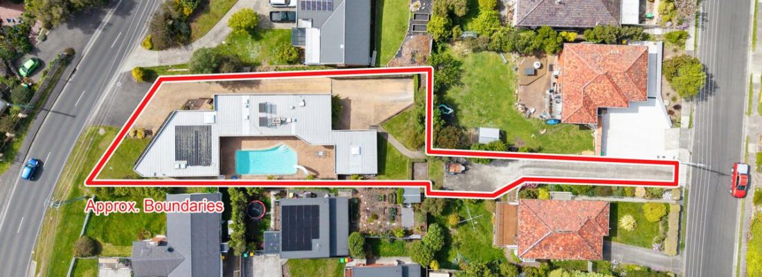 Sold Properties Sold Hobart Fall Real Estate Sold