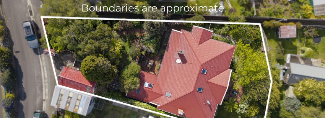 Kelly Fall & Jo Brownless Kelly Fall, Jo Brownless Fall Real Estate Kelly Fall & Jo Brownless