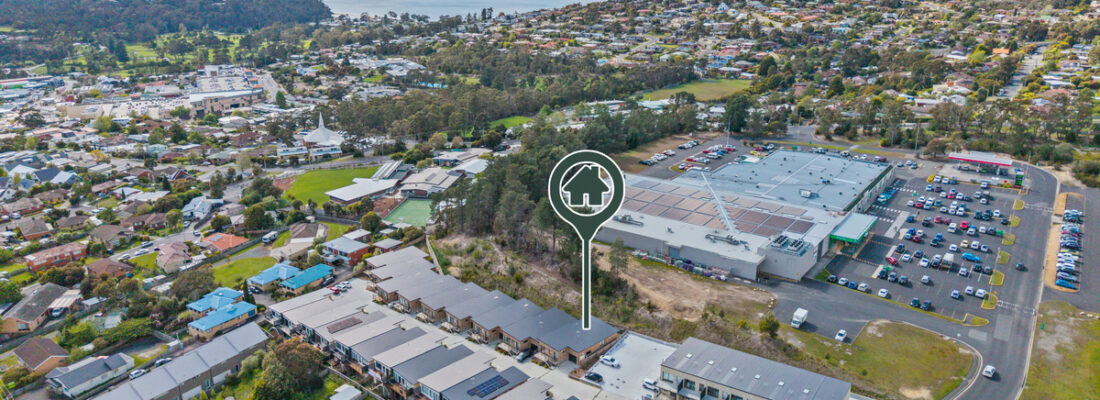 Sold Properties Sold Hobart Fall Real Estate Sold