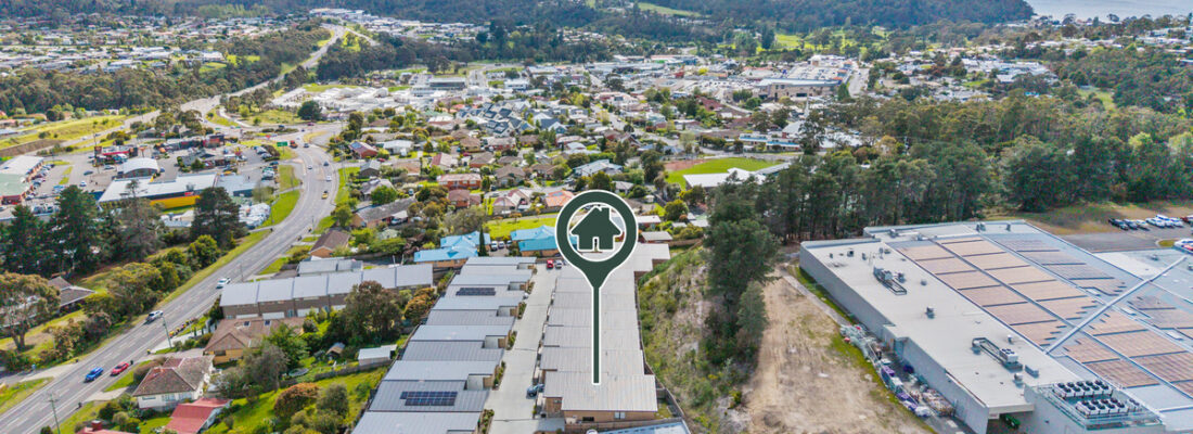 Sold Properties Sold Hobart Fall Real Estate Sold